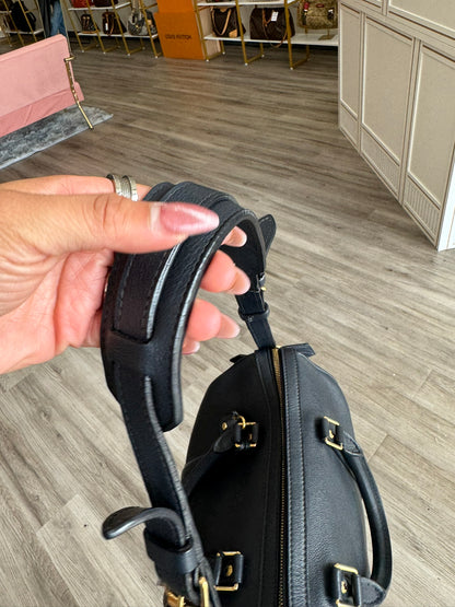 Louis Vuitton Sofia Coppola Bag