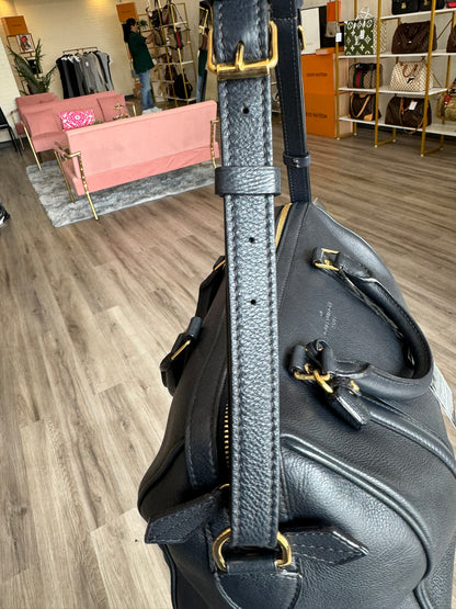 Louis Vuitton Sofia Coppola Bag