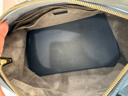 Louis Vuitton Sofia Coppola Bag