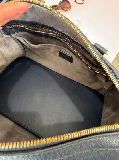 Louis Vuitton Sofia Coppola Bag