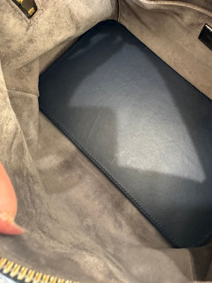 Louis Vuitton Sofia Coppola Bag