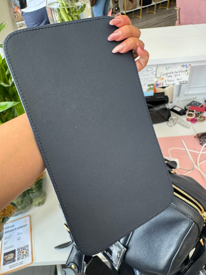 Louis Vuitton Sofia Coppola Bag