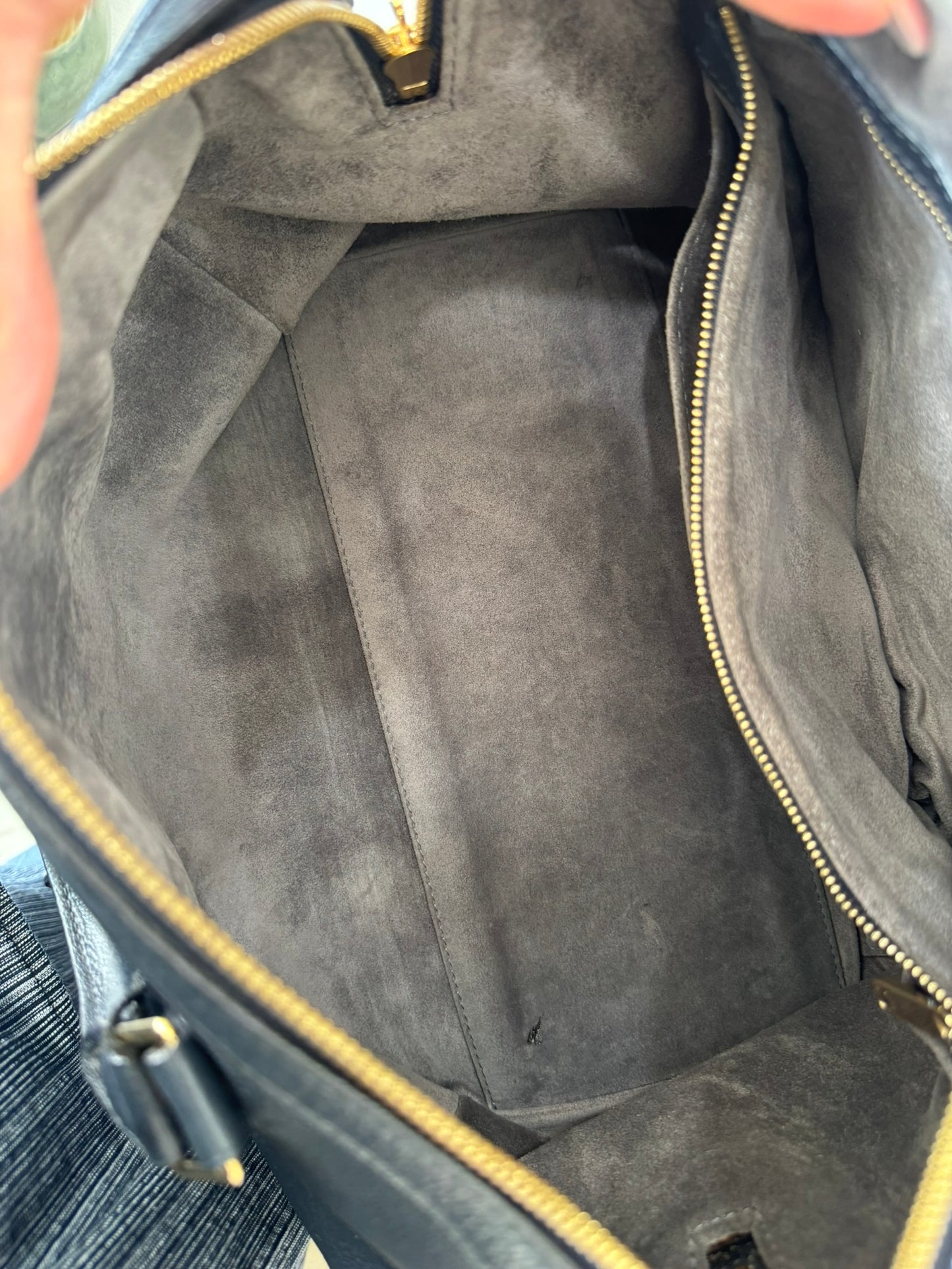 Louis Vuitton Sofia Coppola Bag