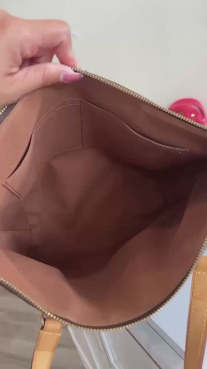 Louis Vuitton Totally PM