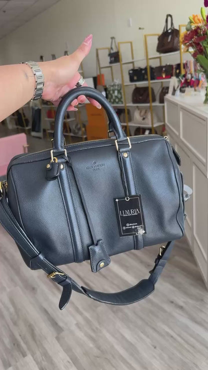 Louis Vuitton Sofia Coppola Bag