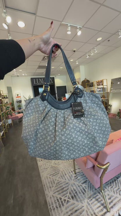 Louis Vuitton Idylle Fantaisie Encre